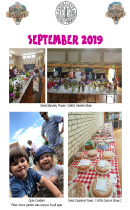 SEPTEMBER 2019 CORRECT VERSION.pdf