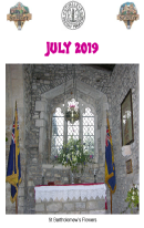 JULY 2019.pdf