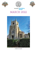 MARCH 2022.pdf