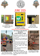 JUNE 2015.pdf