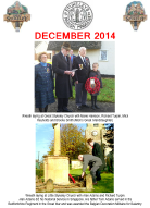 DECEMBER 2014.pdf