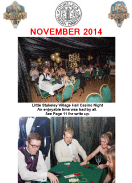 NOVEMBER 2014 - Revised.pdf