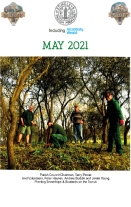 MAY 2021.pdf