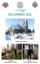 DECEMBER 2021.pdf