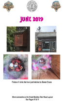 JUNE 2019.pdf