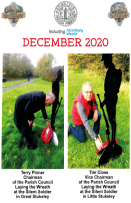 DECEMBER 2020.pdf