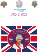 JUNE 2022.pdf