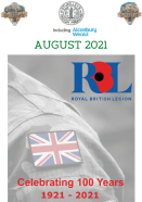 AUGUST 2021.pdf