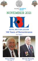 NOVEMBER 2021.pdf