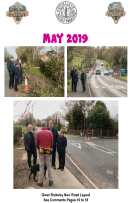 MAY 2019.pdf