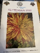 SEPTEMBER 2022.pdf