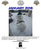 JANUARY 2018.pdf