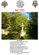 MAY 2015.pdf